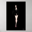 Recherche de large posters Illustration