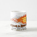 Recherche de davidson harley tasses Café