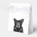 Recherche de de chien ballotins Noir