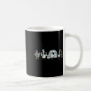 Recherche de technologues tasses Rayon x