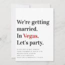 Recherche de nous nous marions invitations Toute personne