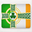 Recherche de celtique tapis souris Irlande