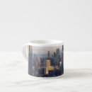 Recherche de fantastique tasses Moderne
