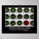 Recherche de individualisme Individualiste