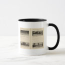 Recherche de new york photo tasses Automobile