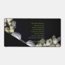 Recherche de pots fleur tapis souris Pour tous