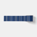 Recherche de ruban large rubans Bleu