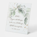 Recherche de amour gracieux Couple