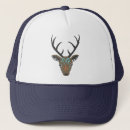 Recherche de deer casquettes Faune