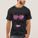 Recherche de chemise de la jamaïque tshirts Femmes