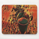 Recherche de tasses tapis souris Boisson