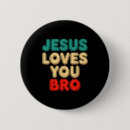Recherche de humour chrétien badges Nouvelle annéeâ
