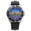 Recherche de accrocher montres Pêcheur