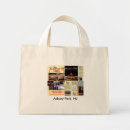 Recherche de nj accessoires Asbury