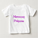 Recherche de le maroc bébé vêtements Travel