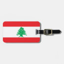 Recherche de drapeau liban accessoires Pays