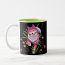 Recherche de inu de shiba tasses Chiot
