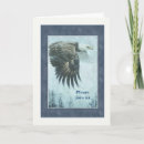 Recherche de eagle invitations Cour