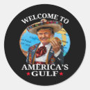 Recherche de fascisme autocollants Libéral