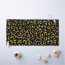 Recherche de motif guépard tapis souris Leopard spots