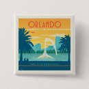 Recherche de floride badges Groupe de conception