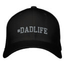 Recherche de agricole casquettes Rustique