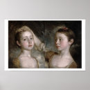 Recherche de gainsborough art Portrait