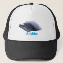 Recherche de de dauphin casquettes Océan