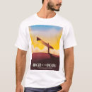 Recherche de de ange tshirts Vintage