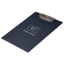 Recherche de décontracté Minimaliste moderne