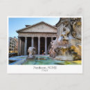 Recherche de pantheon cartes postales Panthéon