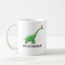 Recherche de enfants dinosaure tasses Animaux