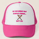 Recherche de toujours casquettes Pour elle
