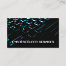 Recherche de cyber cartes visite Technologie