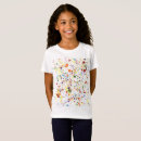 Recherche de éclaboussures tshirts Pour enfants