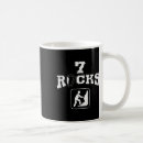 Recherche de escalade roche tasses Aventure