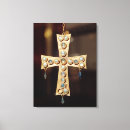 Recherche de croix espagnole posters Pendentif
