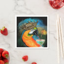 Recherche de perroquet serviettes Anniversaire