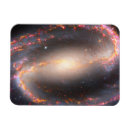 Recherche de barre aimantée magnets Astronomie