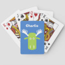 Recherche de bruit jeux de cartes Coloré
