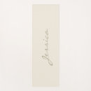 Recherche de modern yoga tapis Simple