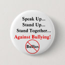 Recherche de anti intimidation badges Despote