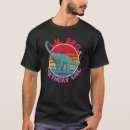 Recherche de brachiosaurus tshirts Correspondance
