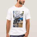 Recherche de plage du sud miami tshirts Artistique