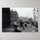 Recherche de grand ben posters Anglais