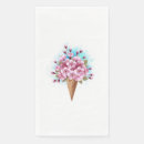 Recherche de japon serviettes Rose