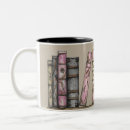 Recherche de horloges tasses Pour elle