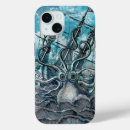 Recherche de géant iphone coques Bleu