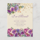 Recherche de annonces cartes postales Pour elle