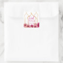 Recherche de greetings autocollants Moubarak